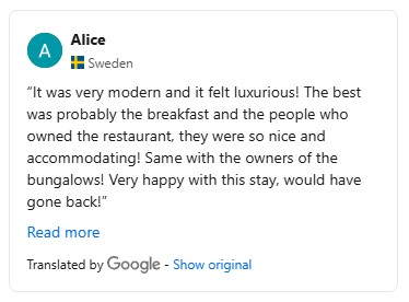 modern-bungalows-review-alice-sweeden